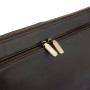 Шкіряний чохол для ноутбука Donbolso Newery N9013GC