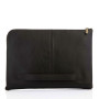 Шкіряний чохол для ноутбука Donbolso Newery N9013GC