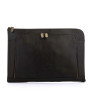 Шкіряний чохол для ноутбука Donbolso Newery N9013GC