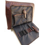 Шкіряна папка для документів Donbolso Newery N9013NKC