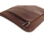 Шкіряна папка для документів Donbolso Newery N9013NKC