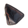 Шкіряна папка для документів Donbolso Newery N9013NKC