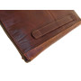 Шкіряна папка для документів Donbolso Newery N9013NKC