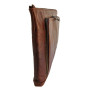 Шкіряна папка для документів Donbolso Newery N9013NKC