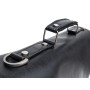 Чоловічий м'який портфель із телячої шкіри Newery N4572GA