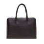 Жіноча сумка для ноутбука Newery N2022GC