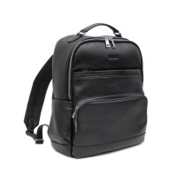 Великий міський рюкзак чоловічий Newery N1724GA