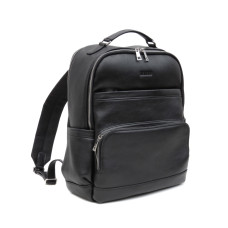 Великий міський рюкзак чоловічий Newery N1724GA