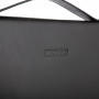 Шкіряна папка з ременем через плече під MacBook Pro 13 Newery N9004GA