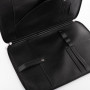 Молодіжна шкіряна папка для документів та MacBook Pro 13 Newery N9005GA