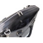 Чоловіча сумка портфель Newery N1025GA