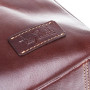 Коричнева сумка для ноутбука TONY PEROTTI Tuscania 9954 moro