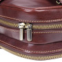 Коричнева сумка для ноутбука TONY PEROTTI Tuscania 9954 moro