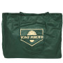 Мужской кожаный портфель Tony Perotti Italico 8008/40 moro