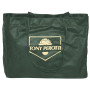 Мужской кожаный портфель Tony Perotti Italico 8008/40 nero
