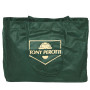 Великий чоловічий портфель зі шкіри TONY PEROTTI Italico 8071 moro