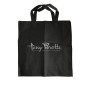 Жіноча сумка-рюкзак Tony Perotti Borsa CA04C-21BK nero