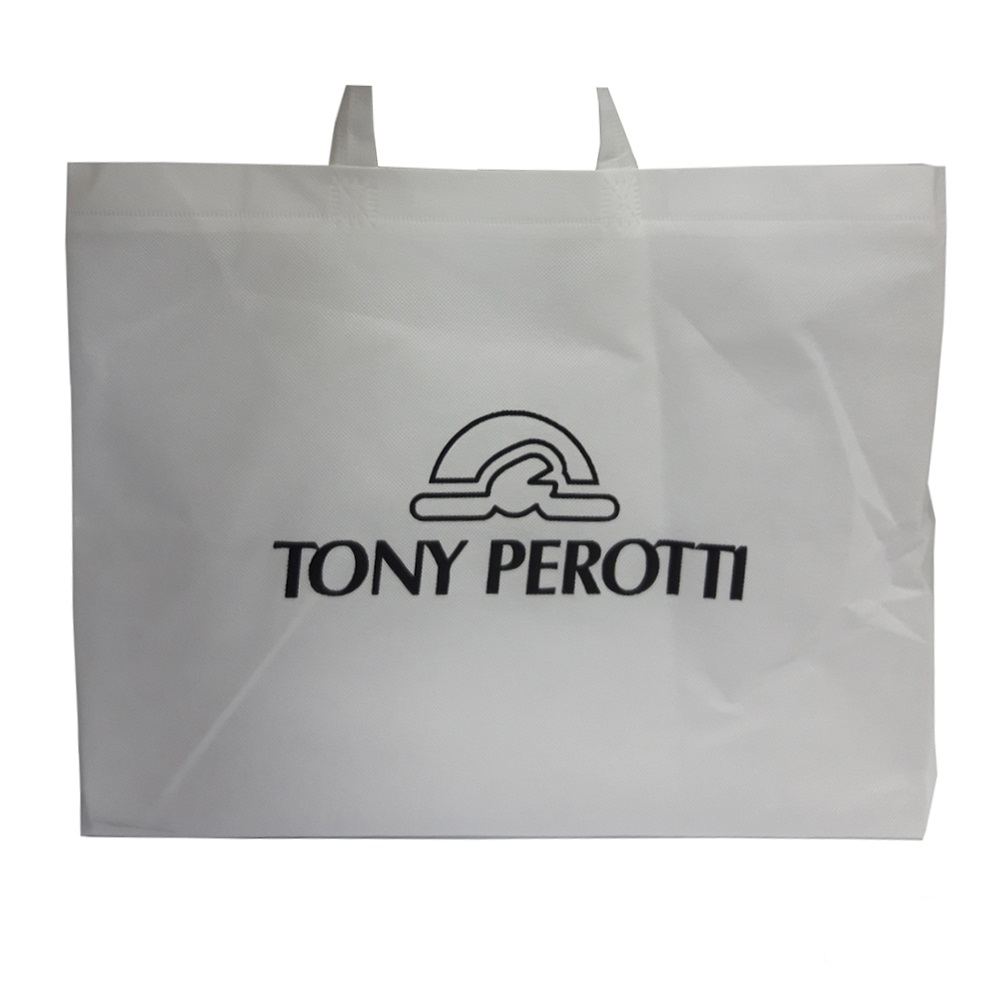 Шкіряна дорожня сумка з Італії TONY PEROTTI Tuscania 9498 moro