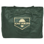 Італійський шкіряний портфель Tony Perotti Italico 8009 nero
