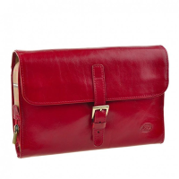 Несесер женский Tony Perotti Italico 8707 rosso
