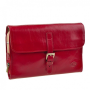Несесер женский Tony Perotti Italico 8707 rosso