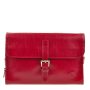 Несесер женский Tony Perotti Italico 8707 rosso