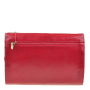Несесер женский Tony Perotti Italico 8707 rosso