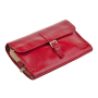 Несесер женский Tony Perotti Italico 8707 rosso