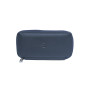 Ключниця шкіряна Tony Perotti Cortina 5026 navy
