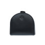Монетница кожаная Tony Perotti Cortina 5070 nero