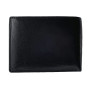 Мужское кожаное портмоне Tony Perotti Vernazza 534 Nero (Чёрное)
