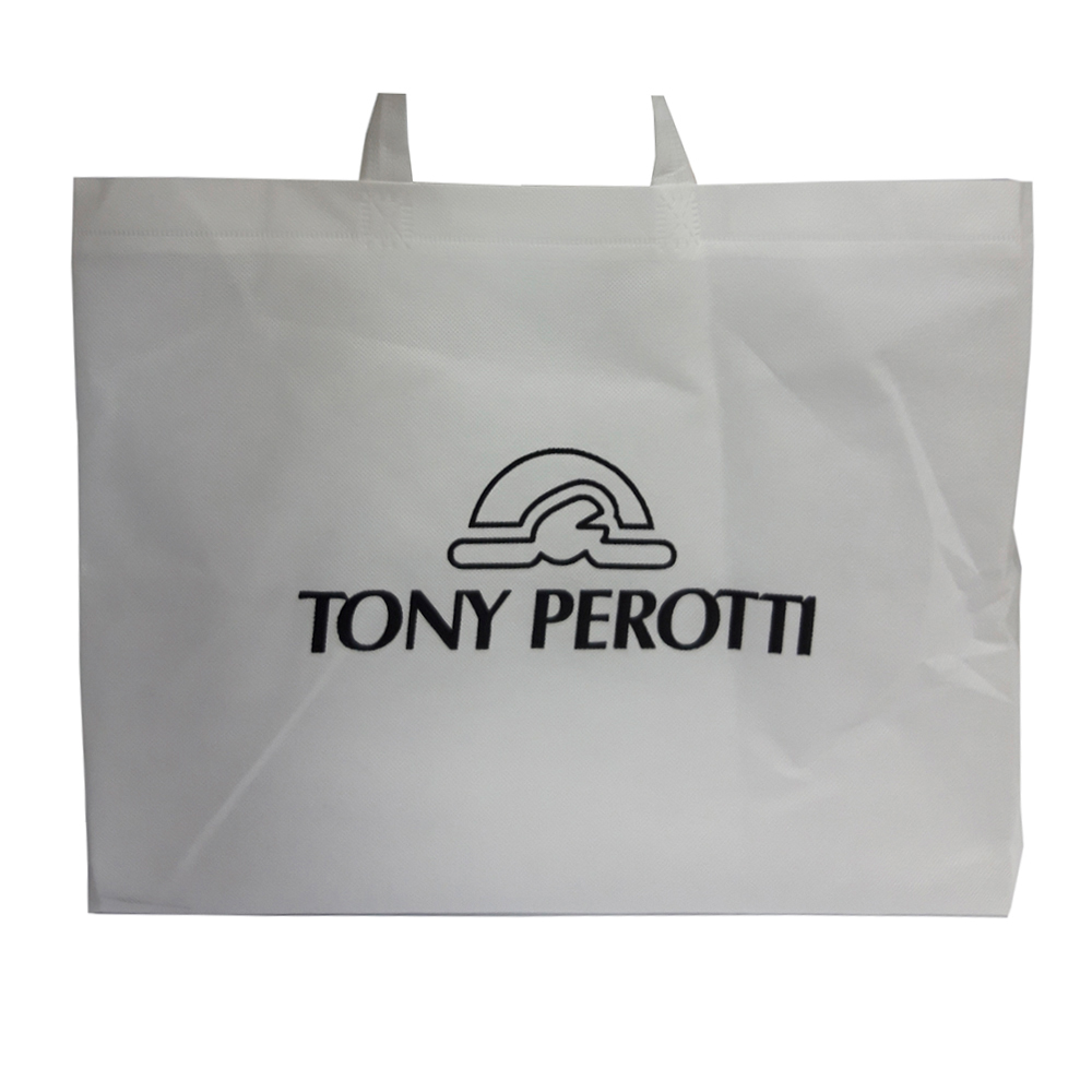 Дорожная косметичка-несессер Tony Perotti Italico 8231 Nero