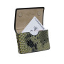 Визитница (кредитница) Tony Perotti Fashion 2678 grigio (Серый)