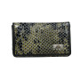 Визитница (кредитница) Tony Perotti Fashion 2678 grigio (Серый)