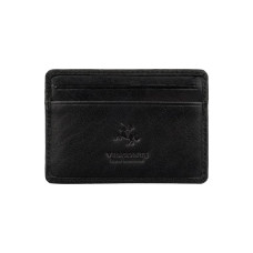 Кредитниця-картхолдер Reese Visconti VSL66 BLK