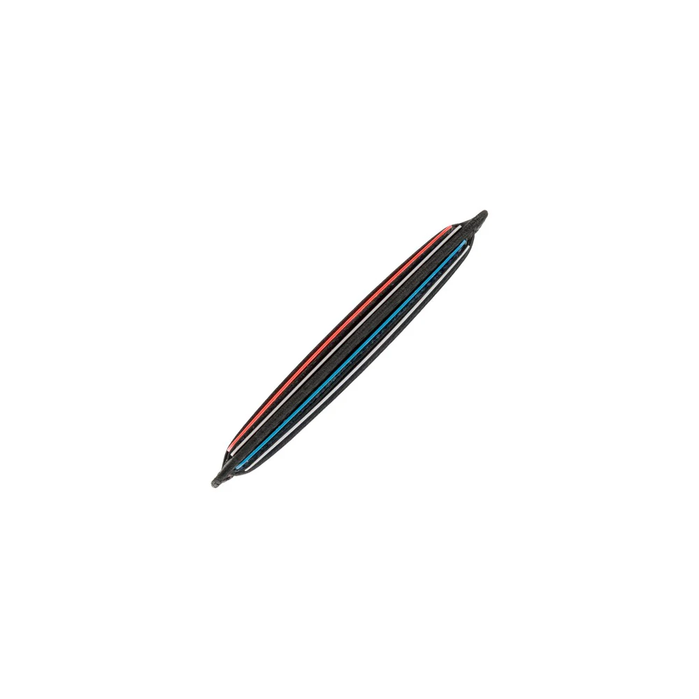 Кредитниця-картхолдер Reese Visconti VSL66 BLK