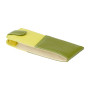 Футляр для очков Visconti RB106 LIME M