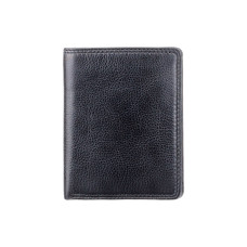 Кошелек мужской Visconti HT6 Harley c RFID (Black)