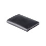 Кошелек мужской Visconti HT6 Harley c RFID (Black)