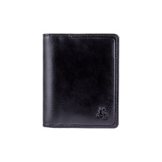 Визитница Visconti TSC40 Camper (Black)