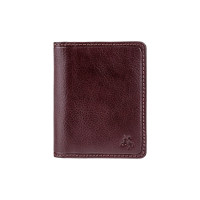 Визитница Visconti TSC40 Camper (Brown)