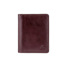 Визитница Visconti TSC40 Camper (Brown)