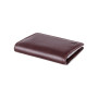 Визитница Visconti TSC40 Camper (Brown)
