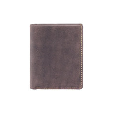 Кошелек мужской Visconti VSL21 Saber c RFID (Oil Brown)