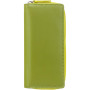 Жіночий гаманець Visconti RB55 LIME M зелений