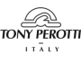 Tony Perotti